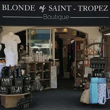 boutique-blonde-of-saint-tropez-port-grimaud